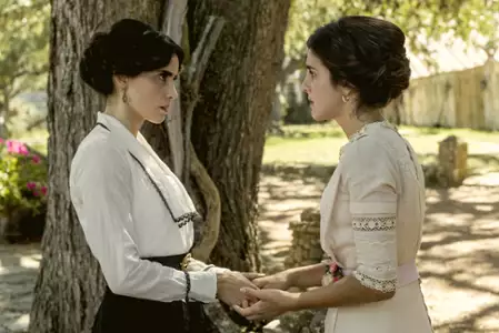 Syn - galeria zdjęć - filmweb