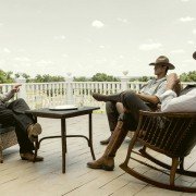 The Son - galeria zdjęć - filmweb