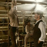 Syn - galeria zdjęć - filmweb