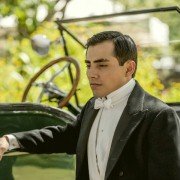The Son - galeria zdjęć - filmweb
