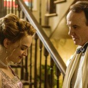 Syn - galeria zdjęć - filmweb