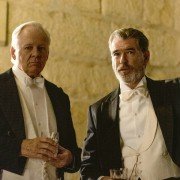 Syn - galeria zdjęć - filmweb