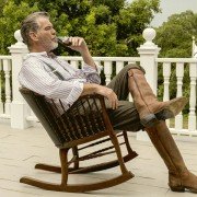The Son - galeria zdjęć - filmweb
