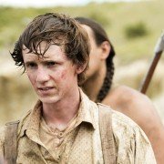 Syn - galeria zdjęć - filmweb