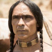Syn - galeria zdjęć - filmweb