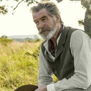 The Son - galeria zdjęć - filmweb
