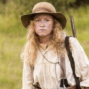 Syn - galeria zdjęć - filmweb