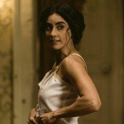 The Son - galeria zdjęć - filmweb