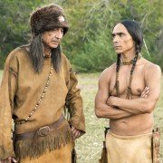 Syn - galeria zdjęć - filmweb