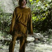 Syn - galeria zdjęć - filmweb