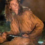 Syn - galeria zdjęć - filmweb