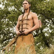 Syn - galeria zdjęć - filmweb