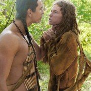 Syn - galeria zdjęć - filmweb