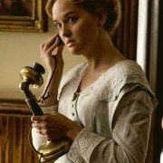 Syn - galeria zdjęć - filmweb