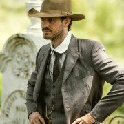 The Son - galeria zdjęć - filmweb