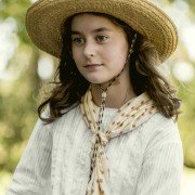 The Son - galeria zdjęć - filmweb