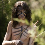 Syn - galeria zdjęć - filmweb