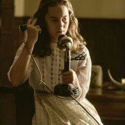 The Son - galeria zdjęć - filmweb