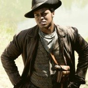 The Son - galeria zdjęć - filmweb