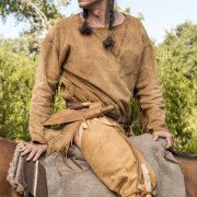 The Son - galeria zdjęć - filmweb