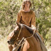 The Son - galeria zdjęć - filmweb