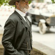 The Son - galeria zdjęć - filmweb