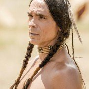 Syn - galeria zdjęć - filmweb