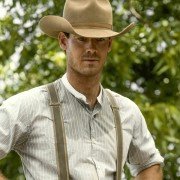 The Son - galeria zdjęć - filmweb