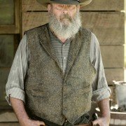 The Son - galeria zdjęć - filmweb