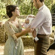 Syn - galeria zdjęć - filmweb