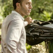 Syn - galeria zdjęć - filmweb