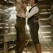 Syn - galeria zdjęć - filmweb