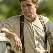 The Son - galeria zdjęć - filmweb