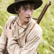 The Son - galeria zdjęć - filmweb