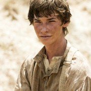 The Son - galeria zdjęć - filmweb