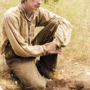 The Son - galeria zdjęć - filmweb