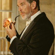 The Son - galeria zdjęć - filmweb