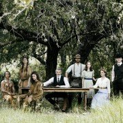 Syn - galeria zdjęć - filmweb