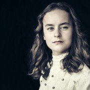 The Son - galeria zdjęć - filmweb