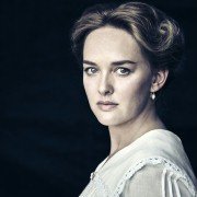 The Son - galeria zdjęć - filmweb