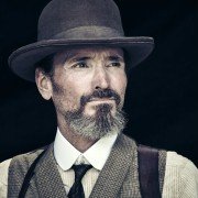 The Son - galeria zdjęć - filmweb