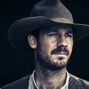 The Son - galeria zdjęć - filmweb