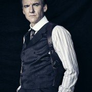 The Son - galeria zdjęć - filmweb
