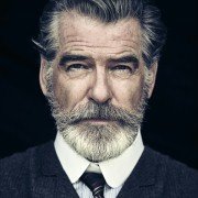 The Son - galeria zdjęć - filmweb