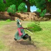 One Piece Odyssey - galeria zdjęć - filmweb