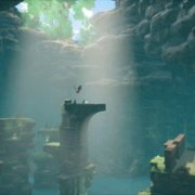One Piece Odyssey - galeria zdjęć - filmweb