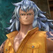 One Piece Odyssey - galeria zdjęć - filmweb