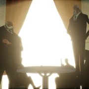 One Piece Odyssey - galeria zdjęć - filmweb