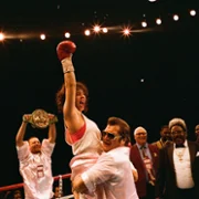 Christy - galeria zdjęć - filmweb