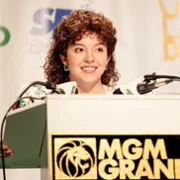 Christy - galeria zdjęć - filmweb